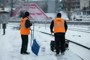 reinigungsfirma_wistedt_Tostedtcleanservice_3.jpg