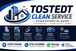 reinigungsfirma_wistedt_Tostedtcleanservice_2.jpg