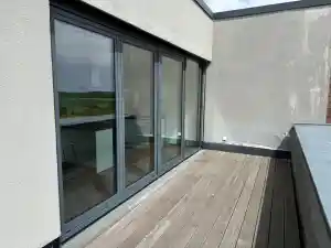 hausmeisterservice_wistedt_Tostedtcleanservice_7.jpg