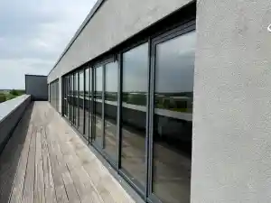 hausmeisterservice_wistedt_Tostedtcleanservice_7.jpg