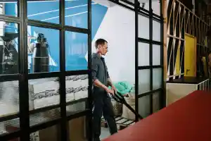 reinigungsfirma_wistedt_Tostedtcleanservice_7.jpg