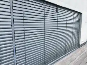 hausmeisterservice_wistedt_Tostedtcleanservice_3.jpg