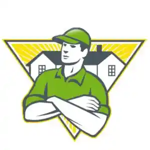 bauunternehmer_flonheim_SOS_Hausmeister_Service_55237_Lonsheim_U_2.jpg