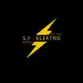 elektriker_pfullingen_Elektro_SF_2.jpg