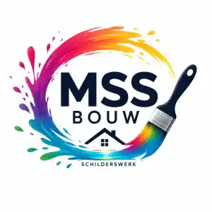 MSS. Bouw.jpg