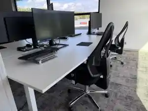 schoonmaakbedrijf_genk_NW_Services_6.jpg