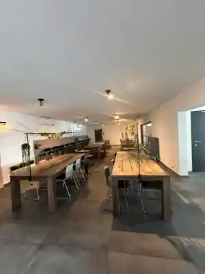 schoonmaakbedrijf_genk_NW_Services_4.jpg