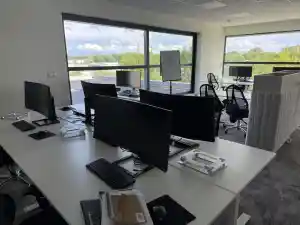 schoonmaakbedrijf_genk_NW_Services_5.jpg