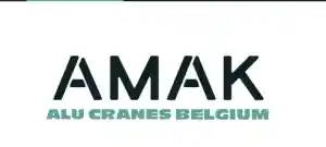 Alu Mak Cranes.jpg