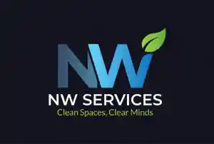 schoonmaakbedrijf_genk_NW_Services_2.jpg