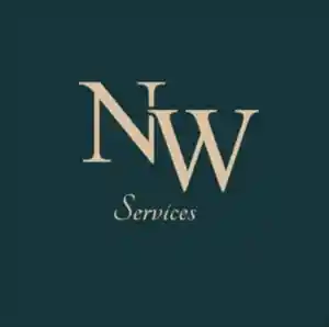 schoonmaakbedrijf_genk_NW_Services_2.jpg