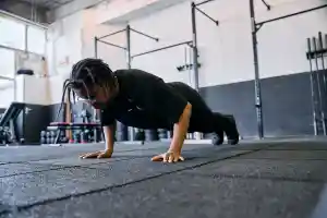 personal-trainer_amsterdam_Calisthenics_Amsterdam_4.jpg