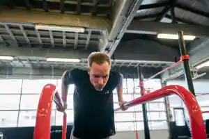 personal-trainer_amsterdam_Calisthenics_Amsterdam_5.jpg