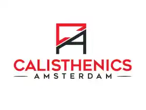 personal-trainer_amsterdam_Calisthenics_Amsterdam_2.jpg