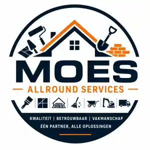 MOES INT B.V.jpg