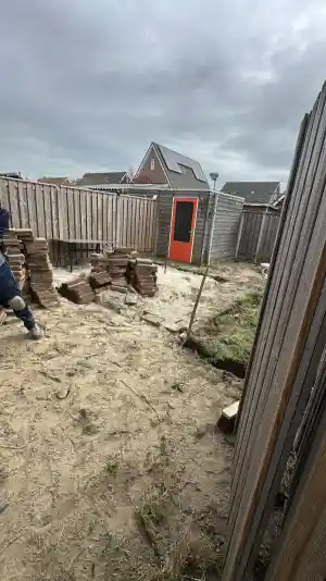 stratenmaker_zevenbergen_MOES_INT_B.V_2.jpg
