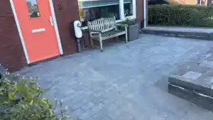 stratenmaker_zevenbergen_MOES_INT_B.V_7.jpg