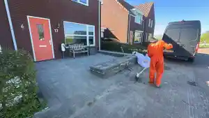 stratenmaker_zevenbergen_MOES_INT_B.V_6.jpg
