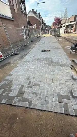 stratenmaker_zevenbergen_MOES_INT_B.V_4.jpg