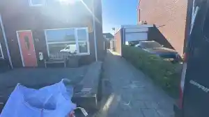 stratenmaker_zevenbergen_MOES_INT_B.V_5.jpg