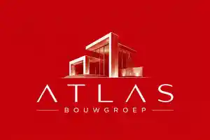 Atlas Bouwgroep.jpg