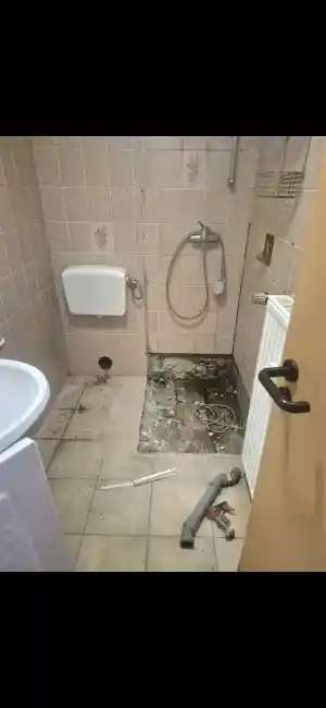 entrumpelung_boppard_Mario_zavrsnik_3.jpg