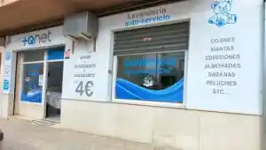 empresa-de-limpieza_pego_+QNet_3.jpg