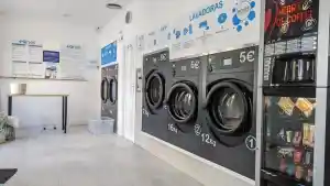 empresa-de-limpieza_pego_+QNet_4.jpg