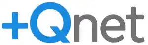 empresa-de-limpieza_pego_+QNet_2.jpg