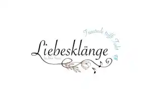 freie-redner_ramsen_Liebesklänge_-_Traurede_trifft_Takt_2.jpg