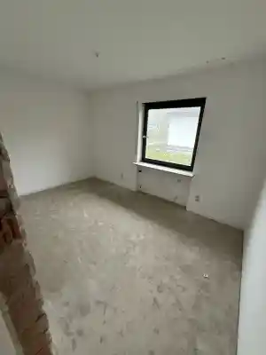 entrumpelung_m%C3%BCnchen_M-T-K_Bauwerk_2.jpg