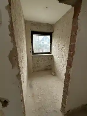 entrumpelung_m%C3%BCnchen_M-T-K_Bauwerk_3.jpg