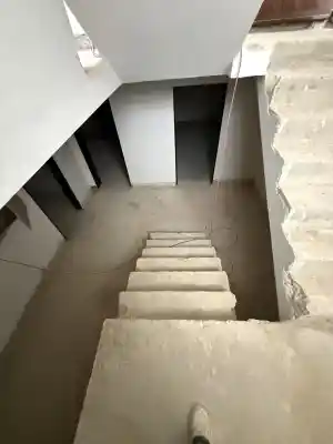 entrumpelung_m%C3%BCnchen_M-T-K_Bauwerk_5.jpg
