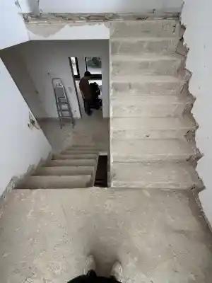 entrumpelung_m%C3%BCnchen_M-T-K_Bauwerk_7.jpg