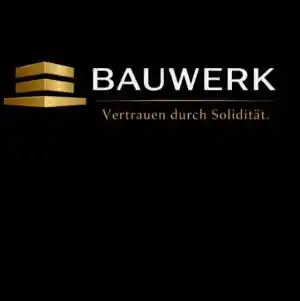entrumpelung_m%C3%BCnchen_M-T-K_Bauwerk_2.jpg