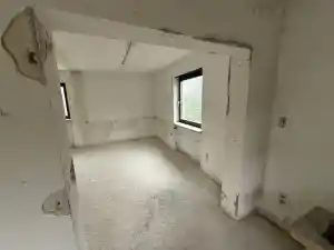 entrumpelung_m%C3%BCnchen_M-T-K_Bauwerk_5.jpg