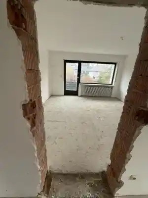 entrumpelung_m%C3%BCnchen_M-T-K_Bauwerk_6.jpg
