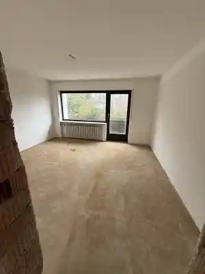 entrumpelung_m%C3%BCnchen_M-T-K_Bauwerk_3.jpg