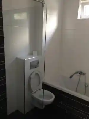 schoonmaakbedrijf_beverwijk_Roz__2.jpg