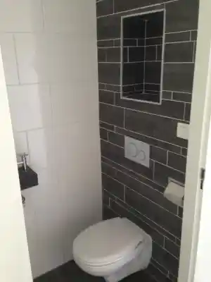 Ons werk bouw en schoonmaak.jpg