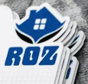 schoonmaakbedrijf_beverwijk_Roz__3.jpg
