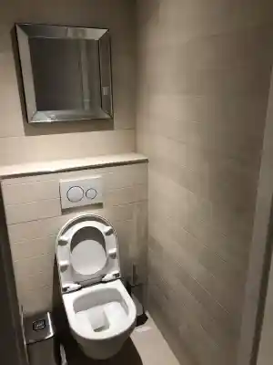 schoonmaakbedrijf_beverwijk_Roz__5.jpg