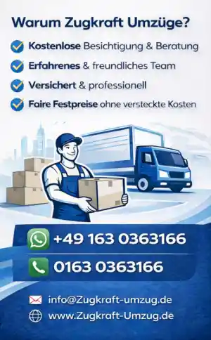 umzugsunternehmen_gr%C3%BCnstadt_Zugkraft_Umzug_6.jpg