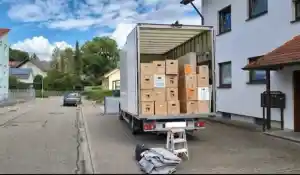umzugsunternehmen_gr%C3%BCnstadt_Zugkraft_Umzug_3.jpg