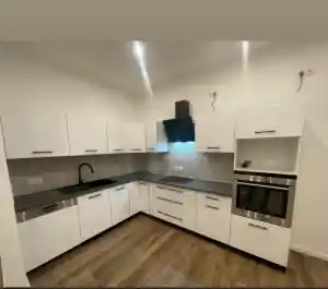 umzugsunternehmen_gr%C3%BCnstadt_Zugkraft_Umzug_5.jpg