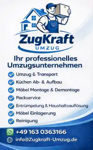 umzugsunternehmen_gr%C3%BCnstadt_Zugkraft_Umzug_4.jpg