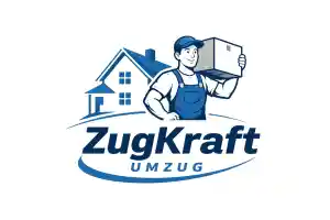 umzugsunternehmen_gr%C3%BCnstadt_Zugkraft_Umzug_2.jpg