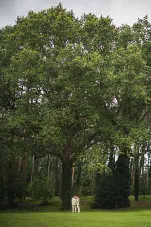 Wedding Yannick en Glenn.jpg