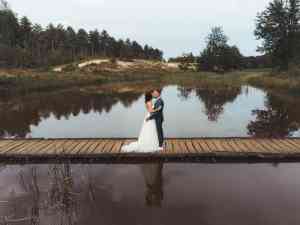 Wedding June en Mathias.jpg