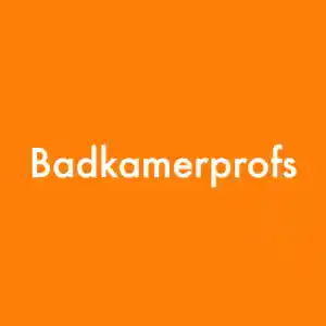 badkamer-renovatie_rijswijk_Badkamerprofs_2.jpg